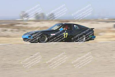 media/Oct-19-2025-Nasa (Sun) [[622c91e2bf]]/Race Group A/Turn 9/